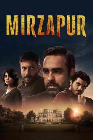 Mirzapur (2018)